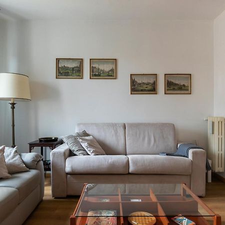 Sunny Apartment Piramide Rzym Zewnętrze zdjęcie