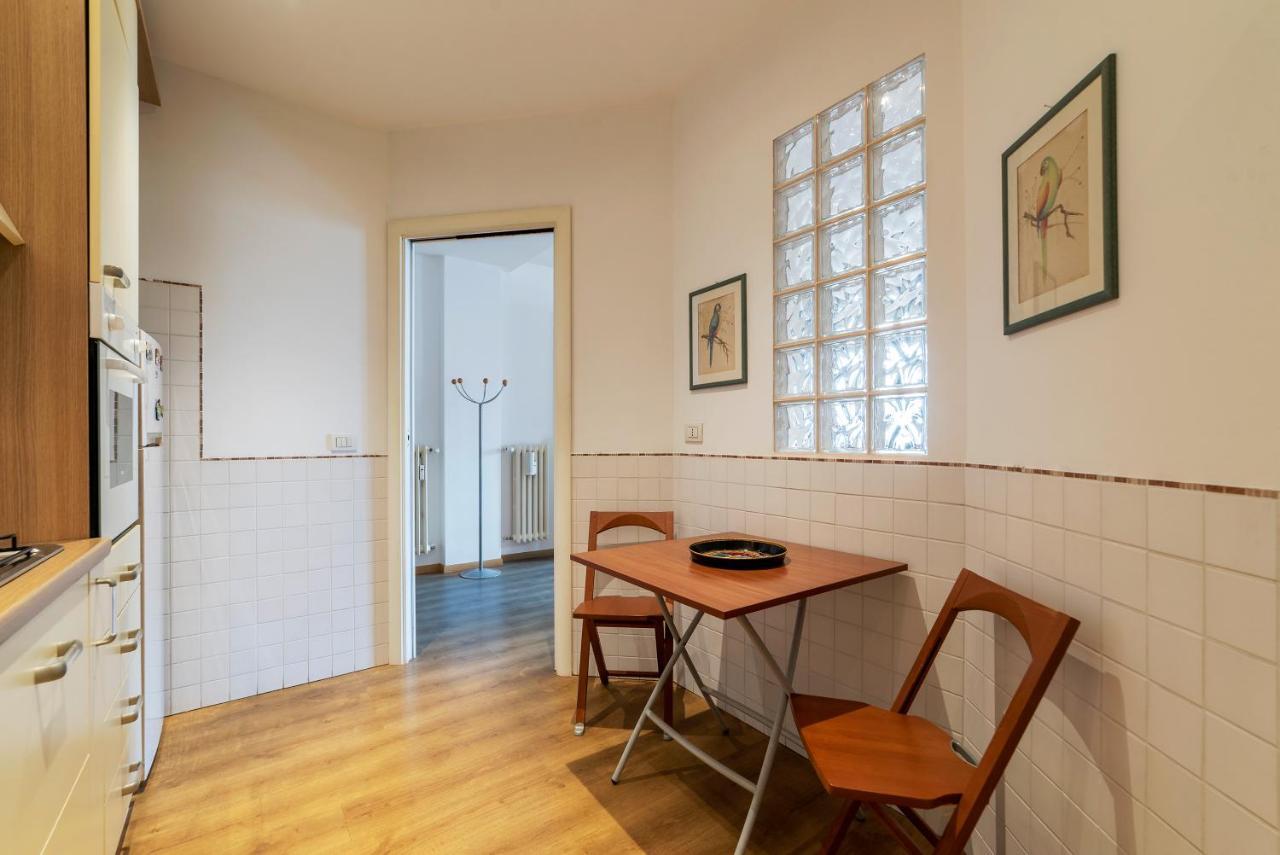 Sunny Apartment Piramide Rzym Zewnętrze zdjęcie